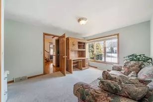 600 E Woodcrest Dr, Appleton, WI 54915 - Photo 24