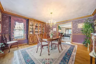 600 E Woodcrest Dr, Appleton, WI 54915 - Photo 10