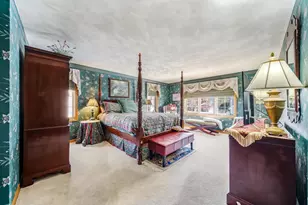 600 E Woodcrest Dr, Appleton, WI 54915 - Photo 28