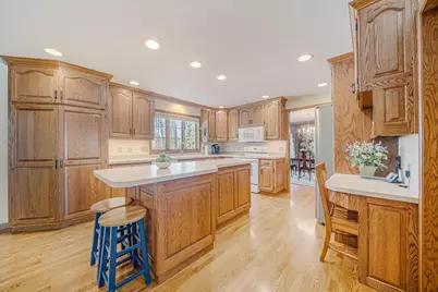 600 E Woodcrest Drive, Appleton, WI 54915 - Photo 16