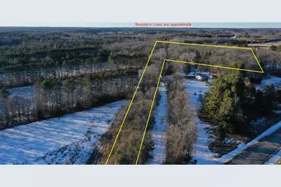 17th Drive, Wautoma, WI 54982 - Photo 2