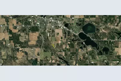 17th Drive, Wautoma, WI 54982 - Photo 20