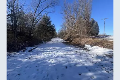 17th Drive, Wautoma, WI 54982 - Photo 4