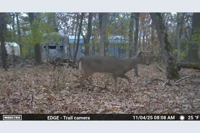 17th Drive, Wautoma, WI 54982 - Photo 26