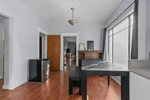 847 Frederick St, Oshkosh, WI 54901 - Photo 14