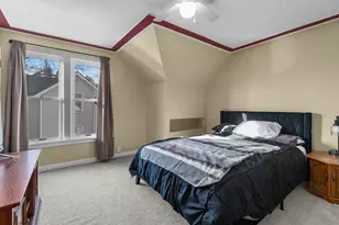 847 Frederick St, Oshkosh, WI 54901 - Photo 24