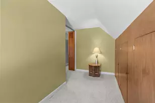 847 Frederick St, Oshkosh, WI 54901 - Photo 32