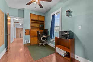 847 Frederick St, Oshkosh, WI 54901 - Photo 16