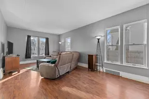 847 Frederick St, Oshkosh, WI 54901 - Photo 6