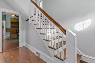 847 Frederick St, Oshkosh, WI 54901 - Photo 22