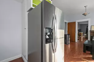 847 Frederick St, Oshkosh, WI 54901 - Photo 10