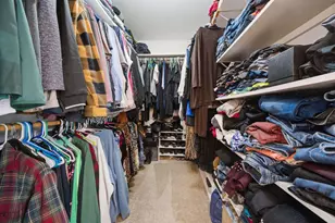 N5122 Summit Dr, Fond du Lac, WI 54937 - Photo 24