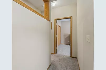 N5122 Summit Drive, Fond du Lac, WI 54937 - Photo 42