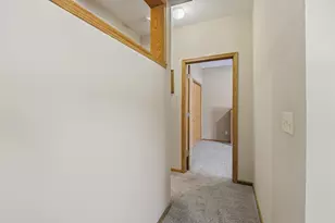 N5122 Summit Dr, Fond du Lac, WI 54937 - Photo 42