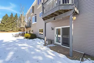 N5122 Summit Dr, Fond du Lac, WI 54937 - Photo 58