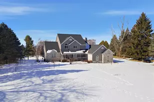 N5122 Summit Dr, Fond du Lac, WI 54937 - Photo 60