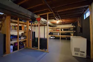 1452 Bonnie Dr, Menasha, WI 54952 - Photo 22