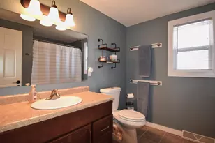 1452 Bonnie Dr, Menasha, WI 54952 - Photo 18