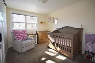 1452 Bonnie Dr, Menasha, WI 54952 - Photo 16