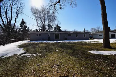 1452 Bonnie Drive, Menasha, WI 54952 - Photo 24