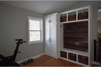 1452 Bonnie Drive, Menasha, WI 54952 - Photo 10