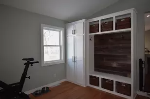 1452 Bonnie Dr, Menasha, WI 54952 - Photo 10