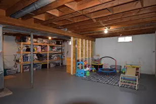 1452 Bonnie Dr, Menasha, WI 54952 - Photo 20