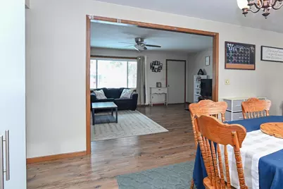 170 Robin Lane, Shawano, WI 54166 - Photo 10