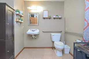 170 Robin Ln, Shawano, WI 54166 - Photo 34