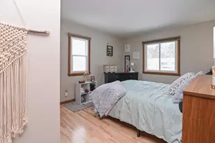 170 Robin Ln, Shawano, WI 54166 - Photo 24