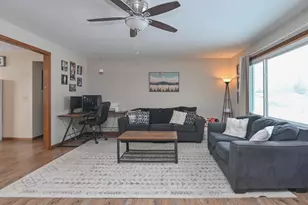170 Robin Ln, Shawano, WI 54166 - Photo 6