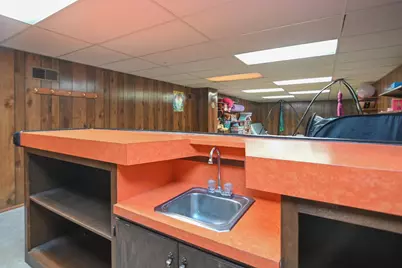 170 Robin Lane, Shawano, WI 54166 - Photo 40