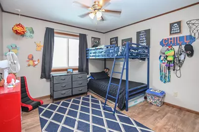 170 Robin Lane, Shawano, WI 54166 - Photo 28
