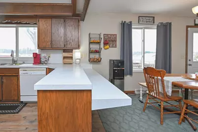 170 Robin Lane, Shawano, WI 54166 - Photo 22