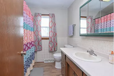 170 Robin Lane, Shawano, WI 54166 - Photo 26