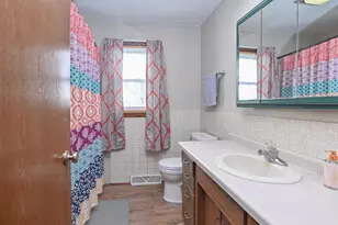 170 Robin Ln, Shawano, WI 54166 - Photo 26