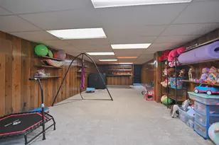 170 Robin Ln, Shawano, WI 54166 - Photo 38