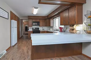 170 Robin Ln, Shawano, WI 54166 - Photo 20