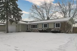 170 Robin Ln, Shawano, WI 54166 - Photo 2