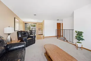 17 Concord Dr, Fond du Lac, WI 54935 - Photo 4