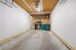 17 Concord Dr, Fond du Lac, WI 54935 - Photo 18