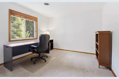 17 Concord Drive, Fond du Lac, WI 54935 - Photo 12