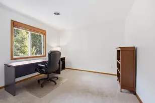 17 Concord Dr, Fond du Lac, WI 54935 - Photo 12