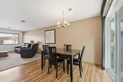 17 Concord Drive, Fond du Lac, WI 54935 - Photo 6
