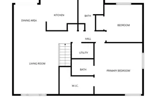 17 Concord Dr, Fond du Lac, WI 54935 - Photo 22