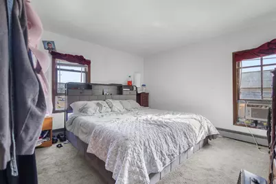 908 W 10th Avenue, Oshkosh, WI 54902 - Photo 26