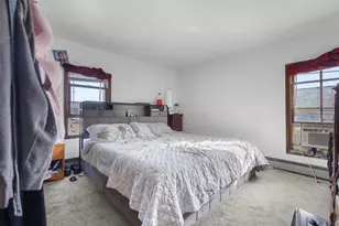 908 W 10th Ave, Oshkosh, WI 54902 - Photo 26