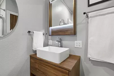 703 Depot Street, Manawa, WI 54949 - Photo 28