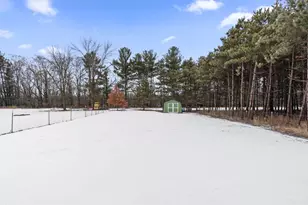 703 Depot St, Manawa, WI 54949 - Photo 10