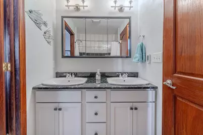 2210 Westwind Road, Oshkosh, WI 54904 - Photo 42